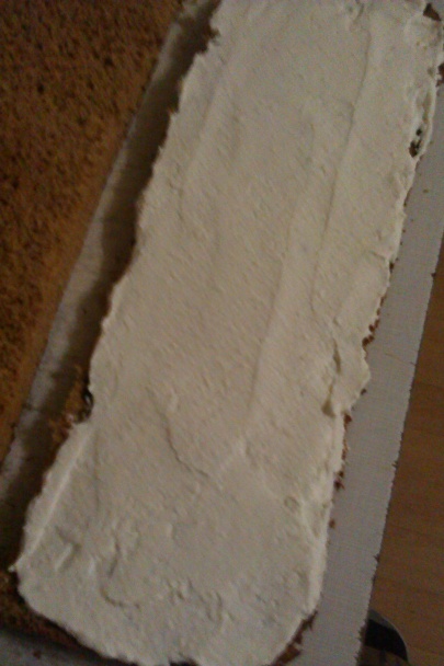 Medovo-smotanové rezy (fotorecept) - obrázok 8