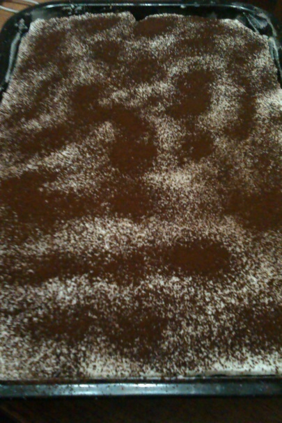 Medovo-smotanové rezy (fotorecept) - obrázok 10