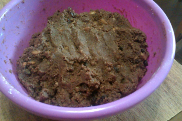 Svieženky (fotorecept) - obrázok 3