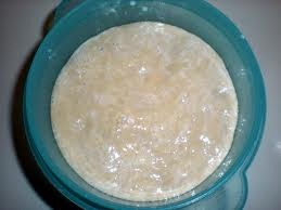 Fánky  - obrázok 1