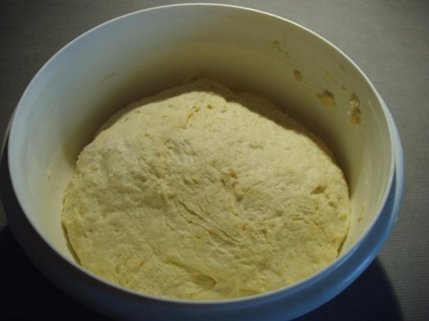 Fánky  - obrázok 2