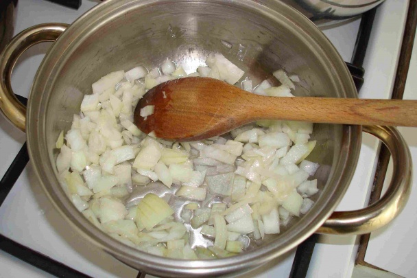 Zapekané cestoviny - obrázok 3