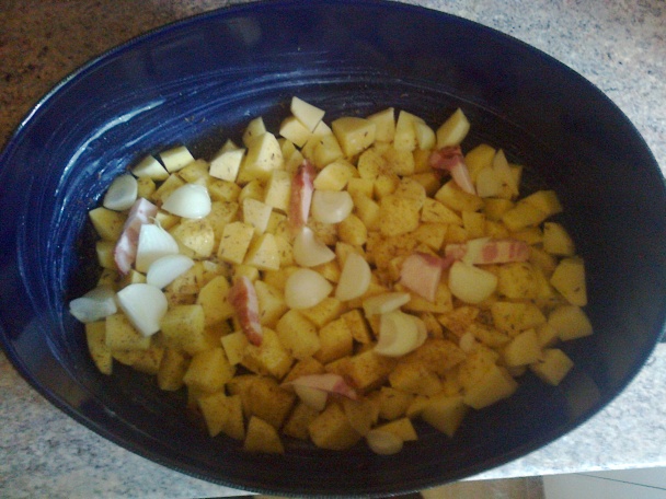 Ražníči trochu inak  - obrázok 5