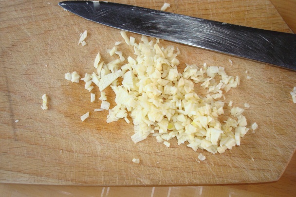 Kotlíkový guláš (fotorecept) - obrázok 10