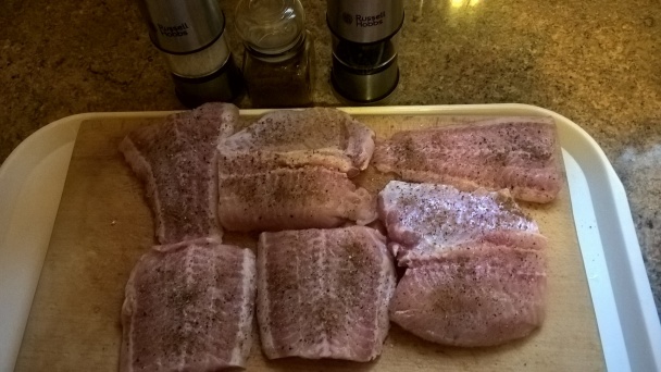 Sumček na Valentína (fotorecept) - obrázok 2