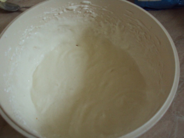 Rafaelo torta (fotorecept) - obrázok 5