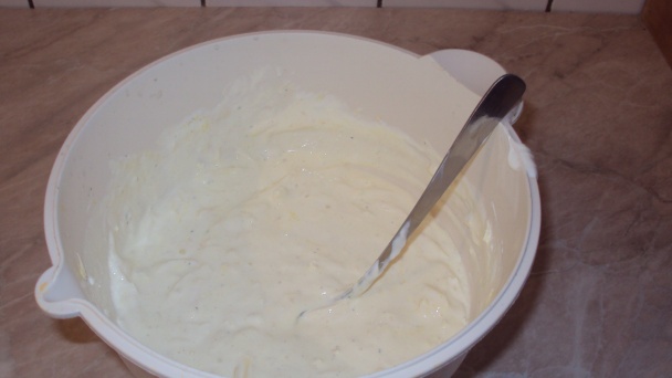 Zdravé mäsové guľky (fotorecept) - obrázok 5