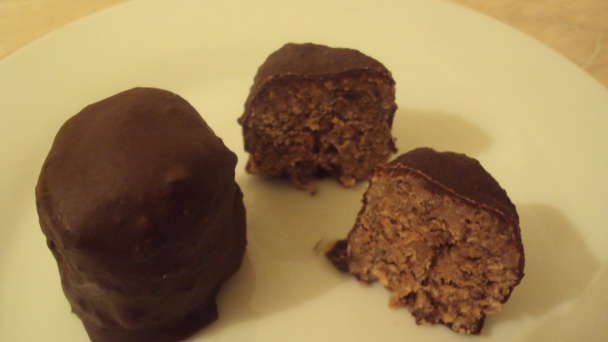 Rýchle bonbóny (fotorecept) - obrázok 5