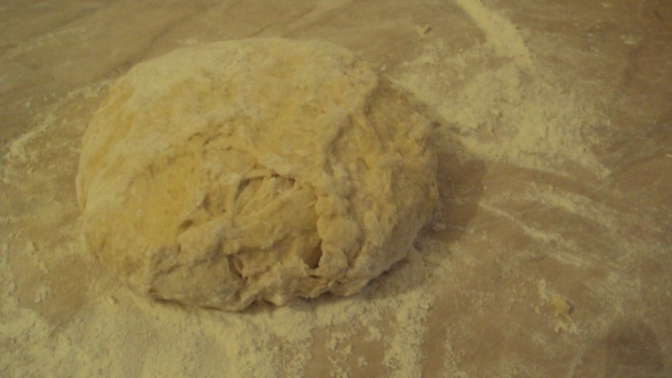 Posúchová torta (fotorecept) - obrázok 4