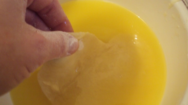 Posúchová torta (fotorecept) - obrázok 8