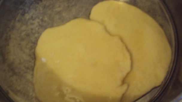 Posúchová torta (fotorecept) - obrázok 9