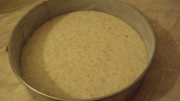 Opatijska bajka (fotorecept) - obrázok 2