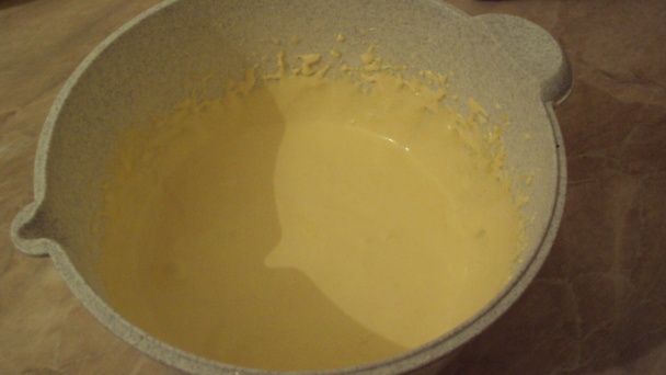 Opatijska bajka (fotorecept) - obrázok 3