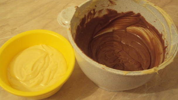 Opatijska bajka (fotorecept) - obrázok 5