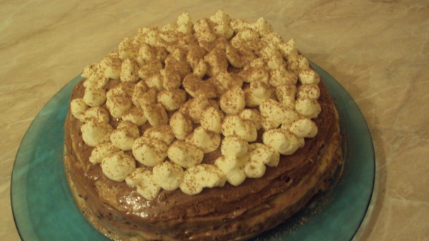 Opatijska bajka (fotorecept) - obrázok 6