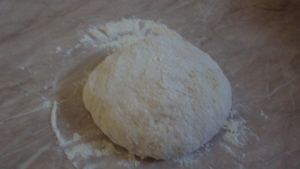 Brzi uštipci (fotorecept) - obrázok 2