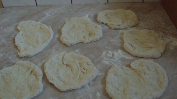 Brzi uštipci (fotorecept) - obrázok 3