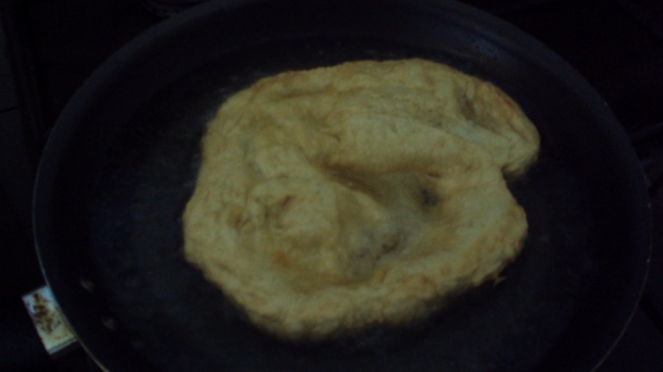 Brzi uštipci (fotorecept) - obrázok 4