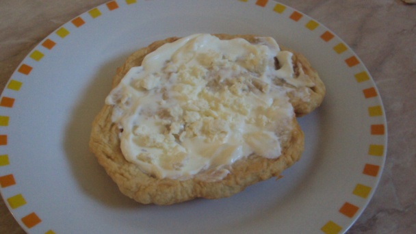 Brzi uštipci (fotorecept) - obrázok 5