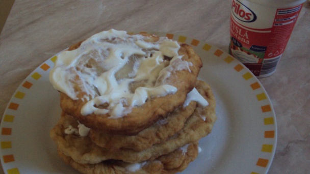 Brzi uštipci (fotorecept) - obrázok 7