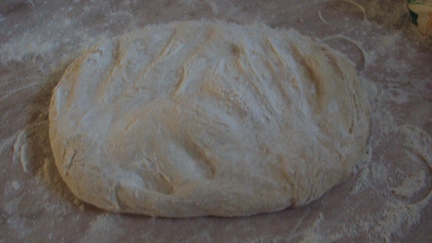 Macko a Macka (fotorecept) - obrázok 2