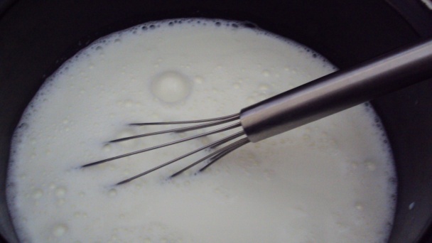 Domáci jogurt (fotorecept) - obrázok 5