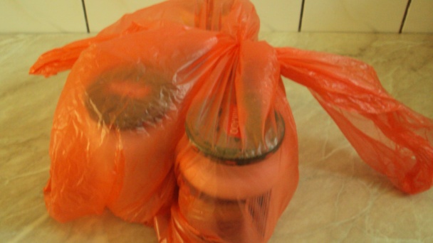 Domáci jogurt (fotorecept) - obrázok 7