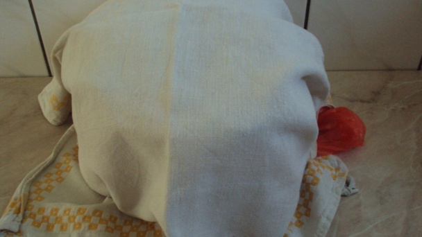 Domáci jogurt (fotorecept) - obrázok 8