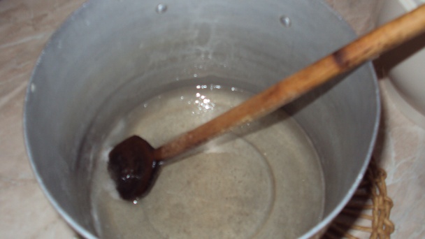 Šampita (fotorecept) - obrázok 2