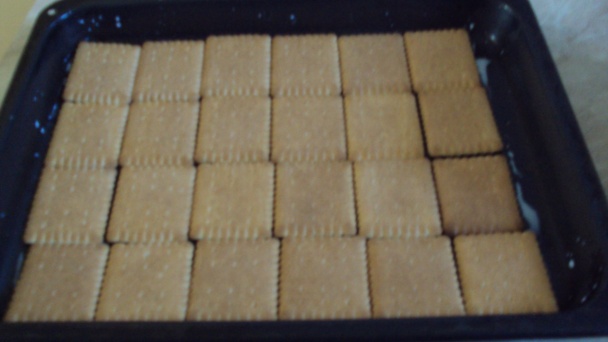 Šampita (fotorecept) - obrázok 5
