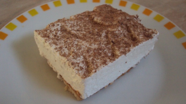 Šampita (fotorecept) - obrázok 8