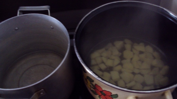 Kandizovaný ďumbier (fotorecept) - obrázok 2