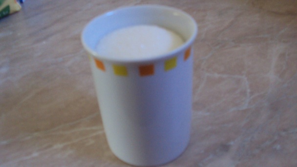 Zebra (fotorecept) - obrázok 1