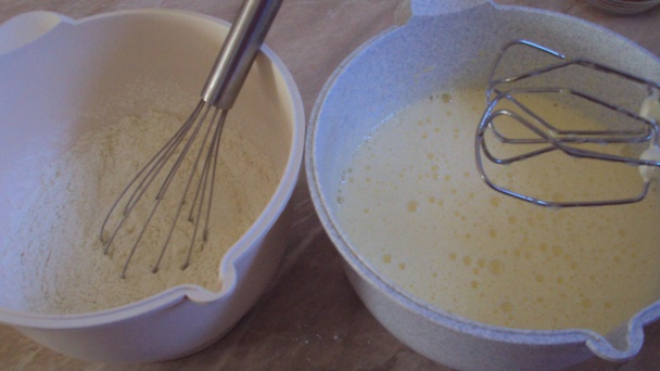 Zebra (fotorecept) - obrázok 2