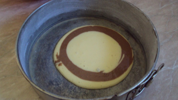 Zebra (fotorecept) - obrázok 4