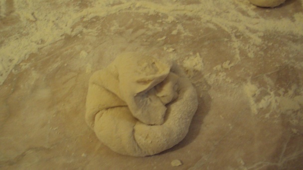 Pudingový kvietok (fotorecept) - obrázok 7