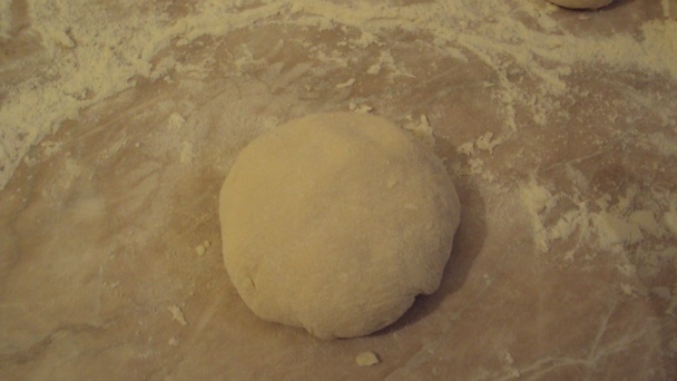 Pudingový kvietok (fotorecept) - obrázok 8