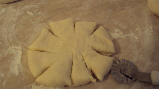 Pudingový kvietok (fotorecept) - obrázok 10