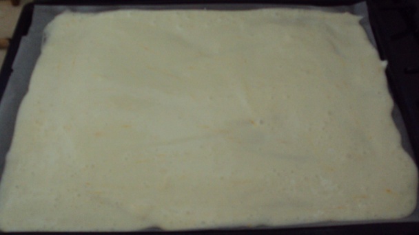 Vanilková bomba (fotorecept) - obrázok 4