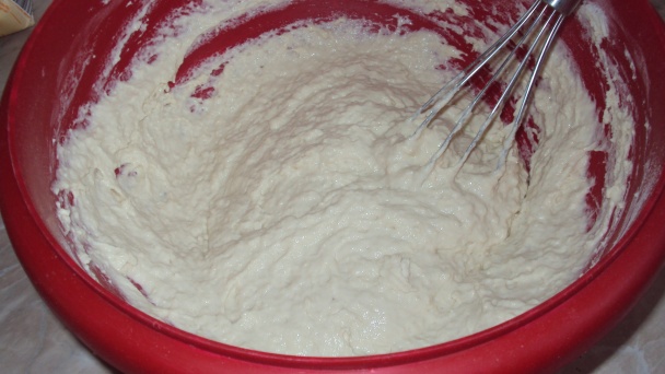 Lepinje i ćevapi (fotorecept) - obrázok 3