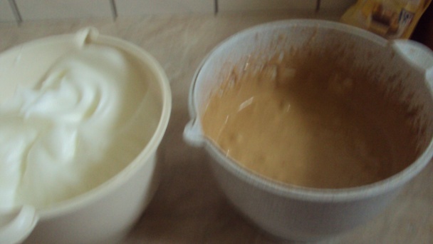 Bananko (fotorecept) - obrázok 2