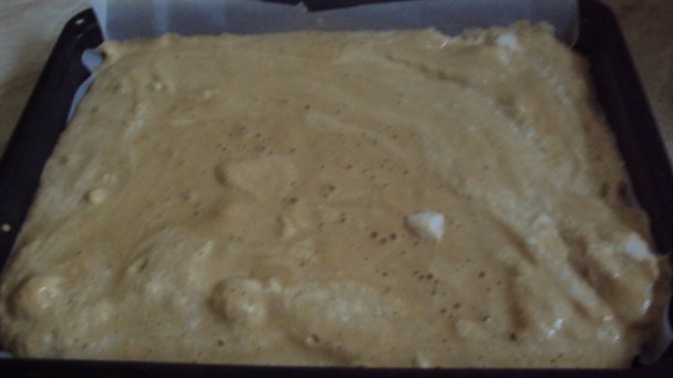 Bananko (fotorecept) - obrázok 3