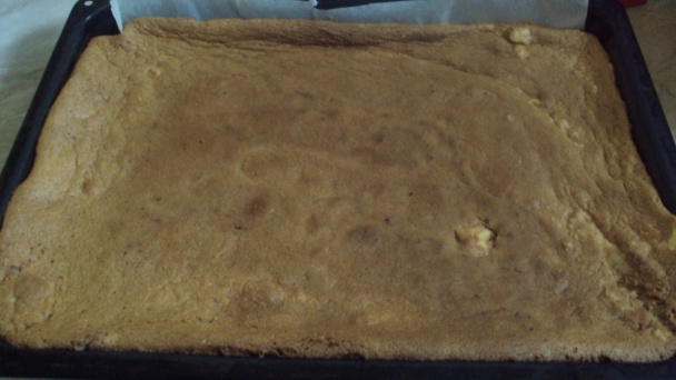 Bananko (fotorecept) - obrázok 4