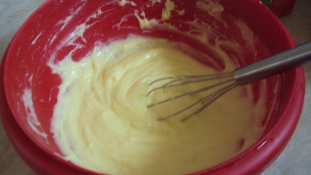 Bananko (fotorecept) - obrázok 5