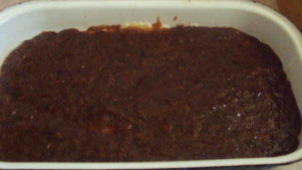 Koláč Slivkové gule (fotorecept) - obrázok 6