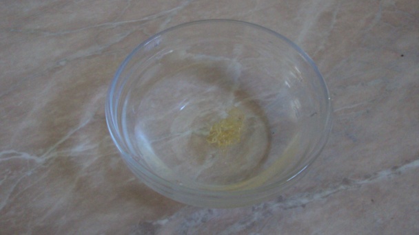 Cukríky z liečivých byliniek (fotorecept) - obrázok 3