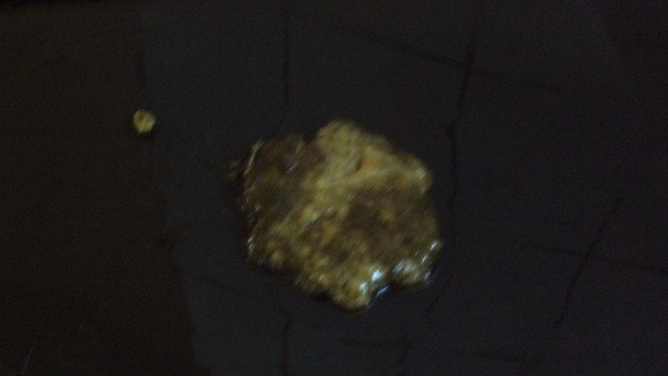 Cukríky z liečivých byliniek (fotorecept) - obrázok 6