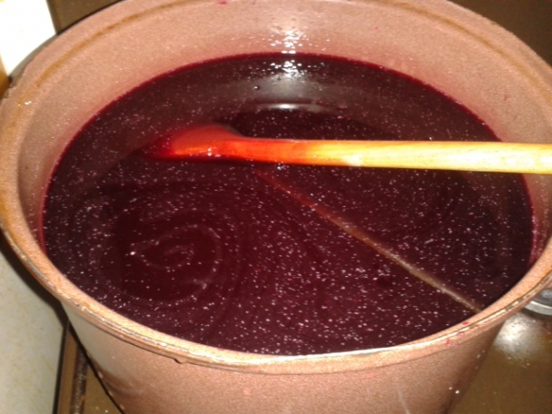 Cviklový sirup (fotorecept) - obrázok 4