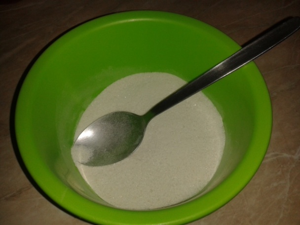 Jablkovo-kamilkové želé (fotorecept) - obrázok 4