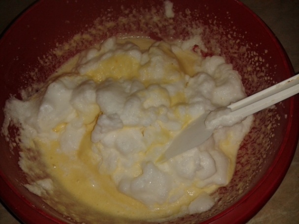 Krupicová bublanina (fotorecept) - obrázok 4